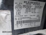 ✅ 2015 Ford F-250 Lariat • VIN: 1FT7W2B64FEA90419 • Lot: 43764989. Wystawiony na IAAI z przebiegiem Nie podano. Bezpłatny archiwum sprzedaży aukcyjnych z USA i szczegółowy raport historii pojazdu na DreamBid. Zdjęcie 9.