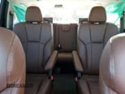 ✅ 2021 Subaru Ascent Touring • VIN: 4S4WMARD2M3441820 • Лот: 91546755. Опубликован ранее на Copart с пробегом 67 292 миль. Бесплатный доступ к архиву аукционных продаж из США и подробный отчёт об истории автомобиля на DreamBid. Изображение 10.