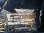 ✅ 2016 BMW 7 Series 740i • VIN: WBA7E2C59GG547530 • Lot: 88931785. Listed on Copart with 113,822 mi. Free auction sales archive from the USA and detailed vehicle history report at DreamBid. Image 12.