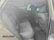 2020 Chevrolet Malibu LT с VIN 1G1ZD5ST9LF074561, выставлен на аукционе Copart как лот 80576025 с пробегом 99 406 миль миль и Чистый • Clean title. История ставок и продаж доступна на DreamBid. Изображение 10.