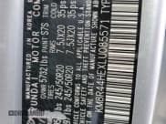 ✅ 2020 Hyundai Palisade SEL • VIN: KM8R44HEXLU085571 • Lot: 91682765. Wystawiony na Copart z przebiegiem 74 640 mil. Bezpłatny archiwum sprzedaży aukcyjnych z USA i szczegółowy raport historii pojazdu na DreamBid. Zdjęcie 12.