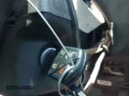 ✅ 2015 Ford F-250 Lariat • VIN: 1FT7W2BT8FEC60822 • Lot: 42717354. Listed on IAAI with 195,261 mi. Free auction sales archive from the USA and detailed vehicle history report at DreamBid. Image 11.