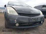 ✅ 2004 Toyota Prius • VIN: JTDKB20U040089866 • Лот: 43734469. Опубликован ранее на IAAI с пробегом 291 844 миль. Бесплатный доступ к архиву аукционных продаж из США и подробный отчёт об истории автомобиля на DreamBid. Изображение 6.