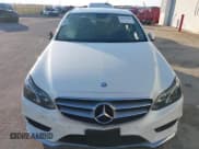 ✅ 2016 Mercedes-Benz E 350 Sport • VIN: WDDHF5KB6GB248514 • Lot: 42243955. Listed on IAAI with 73,275 mi. Free auction sales archive from the USA and detailed vehicle history report at DreamBid. Image 13.