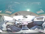 ✅ 2018 Tesla Model 3 Long Range Battery • VIN: 5YJ3E1EB6JF144282 • Lot: 50491975. Wystawiony na Copart z przebiegiem 113 877 mil. Bezpłatny archiwum sprzedaży aukcyjnych z USA i szczegółowy raport historii pojazdu na DreamBid. Zdjęcie 12.