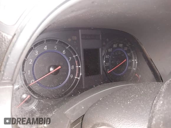 ✅ 2010 Infiniti FX • VIN: JN8AS1MW2AM856529 • Lot: 43297277. Wystawiony na IAAI z przebiegiem Nie podano. Bezpłatny archiwum sprzedaży aukcyjnych z USA i szczegółowy raport historii pojazdu na DreamBid. Zdjęcie 14.