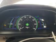 ✅ 2017 Honda Accord EX-L • VIN: JHMCR6F59HC007319 • Lot: 86193835. Wystawiony na Copart z przebiegiem 85 274 mil. Bezpłatny archiwum sprzedaży aukcyjnych z USA i szczegółowy raport historii pojazdu na DreamBid. Zdjęcie 9.