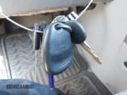 ✅ 2007 Saturn VUE V6 • VIN: 5GZCZ63417S807354 • Lot: 42551877. Listed on IAAI with 179,907 mi. Free auction sales archive from the USA and detailed vehicle history report at DreamBid. Image 11.