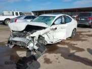 ✅ 2012 Lexus IS 250 • VIN: JTHBF5C2XC5165612 • Lot: 43670247. Listed on IAAI with Not provided. Free auction sales archive from the USA and detailed vehicle history report at DreamBid. Image 2.