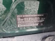 ✅ 2017 MINI Countryman Cooper • VIN: WMZYS7C33H3E06749 • Lot: 71037585. Wystawiony na Copart z przebiegiem 39 811 mil. Bezpłatny archiwum sprzedaży aukcyjnych z USA i szczegółowy raport historii pojazdu na DreamBid. Zdjęcie 12.