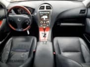 ✅ 2007 Lexus ES 330 • VIN: JTHBJ46G272093862 • Лот: 92066765. Опубликован ранее на Copart с пробегом 167 808 миль. Бесплатный доступ к архиву аукционных продаж из США и подробный отчёт об истории автомобиля на DreamBid. Изображение 8.