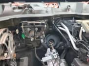 ✅ 2020 Dodge Charger R/T • VIN: 2C3CDXCT9LH200296 • Lot: 87280295. Listed on Copart with Not provided. Free auction sales archive from the USA and detailed vehicle history report at DreamBid. Image 9.