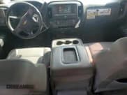 ✅ 2019 Chevrolet Silverado 2500HD Work Truck • VIN: 2GC2KREGXK1163324 • Лот: 84618005. Опубликован ранее на Copart с пробегом 151 932 миль. Бесплатный доступ к архиву аукционных продаж из США и подробный отчёт об истории автомобиля на DreamBid. Изображение 8.