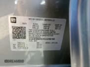 ✅ 2025 GMC Acadia AWD Elevation • VIN: 1GKENNRSXSJ238769 • Lot: 86292265. Listed on Copart with 15,750 mi. Free auction sales archive from the USA and detailed vehicle history report at DreamBid. Image 14.