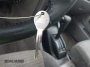 ✅ 2004 Nissan Xterra XE • VIN: 5N1ED28T34C615226 • Lot: 42081361. Listed on IAAI with 300,015 mi. Free auction sales archive from the USA and detailed vehicle history report at DreamBid. Image 11.