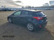 ✅ 2013 Hyundai Elantra • VIN: KMHD35LE5DU068088 • Lot: 94168745. Listed on Copart with Not provided. Free auction sales archive from the USA and detailed vehicle history report at DreamBid. Image 2.