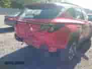 2023 Hyundai Tucson Limited z VIN 5NMJECAE3PH193174, wystawiony jako IAAI lot #43304383 z przebiegiem 15 323 mil mil oraz . Historia ofert i sprzedaży dostępna na DreamBid. Obrazek 4.