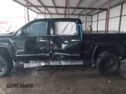 ✅ 2014 GMC Sierra 1500 SLT • VIN: 3GTP1VEC4EG368664 • Лот: 42201009. Опубликован ранее на IAAI с пробегом 124 879 миль. Бесплатный доступ к архиву аукционных продаж из США и подробный отчёт об истории автомобиля на DreamBid. Изображение 14.