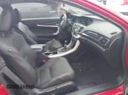 ✅ 2014 Honda Accord EX-L • VIN: 1HGCT2A87EA006952 • Lot: 42135931. Listed on IAAI with 135,681 mi. Free auction sales archive from the USA and detailed vehicle history report at DreamBid. Image 5.