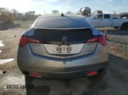 ✅ 2010 Acura ZDX Technology • VIN: 2HNYB1H40AH502136 • Lot: 80725034. Wystawiony na Copart z przebiegiem 146 896 mil. Bezpłatny archiwum sprzedaży aukcyjnych z USA i szczegółowy raport historii pojazdu na DreamBid. Zdjęcie 6.