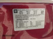 ✅ 2013 Chevrolet Silverado 1500 LT • VIN: 3GCPKSE74DG138815 • Lot: 43314262. Listed on IAAI with 244,370 mi. Free auction sales archive from the USA and detailed vehicle history report at DreamBid. Image 9.