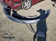 ✅ 2013 Hyundai Sonata SE • VIN: 5NPEC4AC4DH648981 • Lot: 87291975. Listed on Copart with 128,585 mi. Free auction sales archive from the USA and detailed vehicle history report at DreamBid. Image 12.