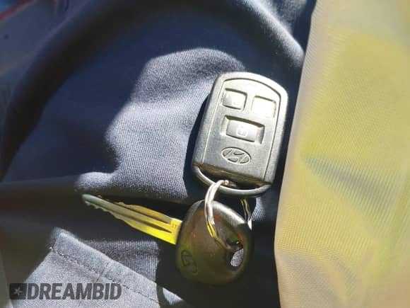 2004 Hyundai Santa Fe GLS с VIN KM8SC13D44U776257, выставлен на аукционе IAAI как лот 41684469 с пробегом 176 167 миль миль и . История ставок и продаж доступна на DreamBid. Изображение 11.