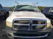 2003 Dodge 1500 ST с VIN 1D7HA18NX3J515677, выставлен на аукционе Copart как лот 75980174 с пробегом 250 719 миль миль и Списание • Salvage title. История ставок и продаж доступна на DreamBid. Изображение 5.