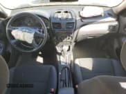 ✅ 2006 Nissan Sentra S • VIN: 3N1CB51D56L558804 • Лот: 84983865. Опубликован ранее на Copart с пробегом 93 041 миль. Бесплатный доступ к архиву аукционных продаж из США и подробный отчёт об истории автомобиля на DreamBid. Изображение 8.
