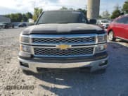 ✅ 2014 Chevrolet Silverado 1500 LT • VIN: 3GCUKREH3EG408381 • Lot: 80193985. Wystawiony na Copart z przebiegiem Nie podano. Bezpłatny archiwum sprzedaży aukcyjnych z USA i szczegółowy raport historii pojazdu na DreamBid. Zdjęcie 5.