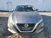 ✅ 2020 Nissan Altima S • VIN: 1N4BL4BW1LC141922 • Лот: 87195625. Опубликован ранее на Copart с пробегом 149 613 миль. Бесплатный доступ к архиву аукционных продаж из США и подробный отчёт об истории автомобиля на DreamBid. Изображение 5.