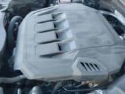 ✅ 2020 Audi A3 S line Premium • VIN: WAUBEGFF9LA101774 • Lot: 41443419. Listed on IAAI with 28,365 mi. Free auction sales archive from the USA and detailed vehicle history report at DreamBid. Image 19.