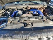 ✅ 2004 Ford F-350 XL • VIN: 1FTSX31P24EC18404 • Lot: 87748615. Wystawiony na Copart z przebiegiem 254 086 mil. Bezpłatny archiwum sprzedaży aukcyjnych z USA i szczegółowy raport historii pojazdu na DreamBid. Zdjęcie 11.