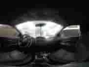 2018 Mitsubishi Outlander ES with VIN JA4AR3AU5JU025204, listed as a IAAI auction lot 41523532 with 128,651 mi miles and . Bid and sale history available at DreamBid. Image 20.