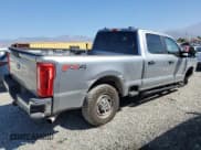 ✅ 2024 Ford F-250 XL • VIN: 1FT7W2BA2REE87359 • Lot: 84938675. Wystawiony na Copart z przebiegiem 51 878 mil. Bezpłatny archiwum sprzedaży aukcyjnych z USA i szczegółowy raport historii pojazdu na DreamBid. Zdjęcie 3.