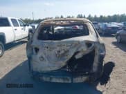 ✅ 2014 Chevrolet Traverse LT • VIN: 1GNKVGKD3EJ270710 • Lot: 43323793. Wystawiony na IAAI z przebiegiem Nie podano. Bezpłatny archiwum sprzedaży aukcyjnych z USA i szczegółowy raport historii pojazdu na DreamBid. Zdjęcie 12.