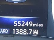 ✅ 2018 Infiniti Q60 Sport • VIN: JN1EV7EL2JM391488 • Лот: 42841614. Опубликован ранее на IAAI с пробегом 55 249 миль. Бесплатный доступ к архиву аукционных продаж из США и подробный отчёт об истории автомобиля на DreamBid. Изображение 15.