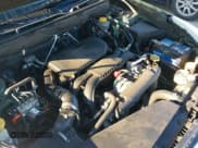 ✅ 2011 Subaru Outback Limited Power Moon • VIN: 4S4BRCKC5B3438632 • Лот: 43603419. Опубликован ранее на IAAI с пробегом 176 932 миль. Бесплатный доступ к архиву аукционных продаж из США и подробный отчёт об истории автомобиля на DreamBid. Изображение 12.