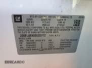 ✅ 2014 GMC Terrain SLE • VIN: 2GKFLWEK8E6229172 • Lot: 82425275. Wystawiony na Copart z przebiegiem 108 218 mil. Bezpłatny archiwum sprzedaży aukcyjnych z USA i szczegółowy raport historii pojazdu na DreamBid. Zdjęcie 13.