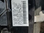 ✅ 2017 Acura TLX V6 w/Technology Pkg • VIN: 19UUB2F57HA001972 • Lot: 54142865. Listed on Copart with 59,510 mi. Free auction sales archive from the USA and detailed vehicle history report at DreamBid. Image 12.