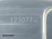 ✅ 2017 Nissan Titan SV • VIN: 1N6AA1E55HN551578 • Lot: 42392063. Listed on IAAI with 123,077 mi. Free auction sales archive from the USA and detailed vehicle history report at DreamBid. Image 16.