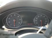 ✅ 2014 Audi A6 Premium Plus • VIN: WAUFGAFC7EN145363 • Lot: 65577155. Listed on Copart with Not provided. Free auction sales archive from the USA and detailed vehicle history report at DreamBid. Image 9.