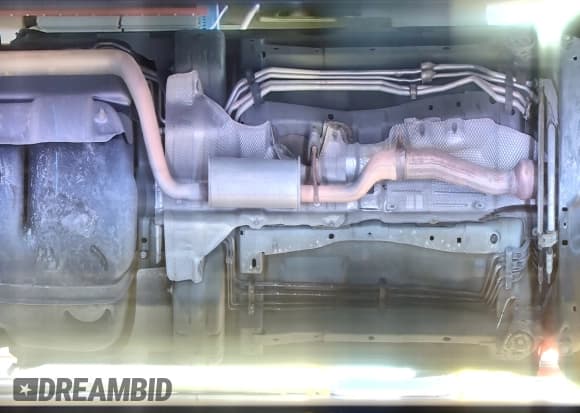 ✅ 2019 Dodge Journey SE • VIN: 3C4PDCBB2KT866730 • Lot: 86296745. Wystawiony na Copart z przebiegiem 100 503 mil. Bezpłatny archiwum sprzedaży aukcyjnych z USA i szczegółowy raport historii pojazdu na DreamBid. Zdjęcie 14.