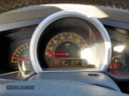 ✅ 2006 Honda Ridgeline RTL • VIN: 2HJYK16546H562764 • Lot: 90582805. Wystawiony na Copart z przebiegiem 345 361 mil. Bezpłatny archiwum sprzedaży aukcyjnych z USA i szczegółowy raport historii pojazdu na DreamBid. Zdjęcie 9.