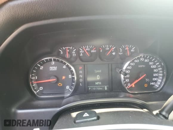 ✅ 2017 Chevrolet Silverado 1500 Custom • VIN: 1GCRCPEH7HZ208955 • Lot: 63666875. Wystawiony na Copart z przebiegiem 151 758 mil. Bezpłatny archiwum sprzedaży aukcyjnych z USA i szczegółowy raport historii pojazdu na DreamBid. Zdjęcie 9.