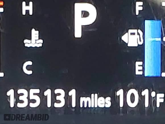 2016 Mitsubishi Outlander SE with VIN JA4AD3A34GZ039032, listed as a IAAI auction lot 42863052 with 135,131 mi miles and . Bid and sale history available at DreamBid. Image 15.