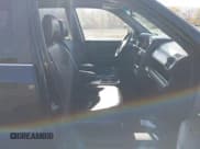 ✅ 2006 Honda CR-V EX SE • VIN: SHSRD78976U421126 • Лот: 43487405. Опубликован ранее на IAAI с пробегом 111 720 миль. Бесплатный доступ к архиву аукционных продаж из США и подробный отчёт об истории автомобиля на DreamBid. Изображение 5.