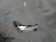 ✅ 2021 Subaru Forester Special Sports • VIN: JF2SKARC2MH440557 • Лот: 90679905. Опубликован ранее на Copart с пробегом 68 898 миль. Бесплатный доступ к архиву аукционных продаж из США и подробный отчёт об истории автомобиля на DreamBid. Изображение 13.