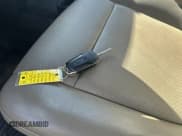 ✅ 2017 Ford F-250 XLT • VIN: 1FT7X2B62HED20524 • Lot: 43694216. Wystawiony na IAAI z przebiegiem 43 901 mil. Bezpłatny archiwum sprzedaży aukcyjnych z USA i szczegółowy raport historii pojazdu na DreamBid. Zdjęcie 11.