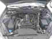 2014 Hyundai Genesis Coupe R-Spec with VIN KMHHT6KD8EU114093, listed as a IAAI auction lot 41261121 with 51,172 mi miles and . Bid and sale history available at DreamBid. Image 10.